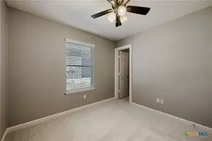 137 Pine Arbol, Buda, TX 78610 - Photo 21