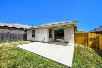 137 Pine Arbol, Buda, TX 78610 - Photo 27