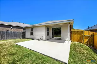 137 Pine Arbol, Buda, TX 78610 - Photo 27