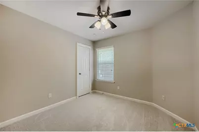 137 Pine Arbol, Buda, TX 78610 - Photo 21