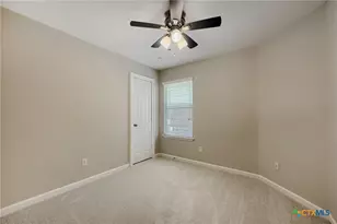 137 Pine Arbol, Buda, TX 78610 - Photo 21