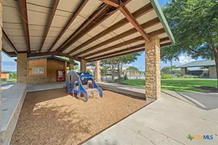 137 Pine Arbol, Buda, TX 78610 - Photo 33