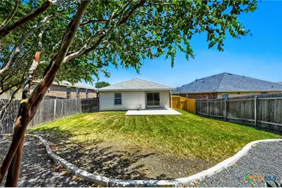137 Pine Arbol, Buda, TX 78610 - Photo 29