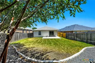 137 Pine Arbol, Buda, TX 78610 - Photo 29