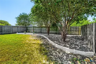 137 Pine Arbol, Buda, TX 78610 - Photo 29