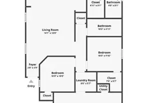 137 Pine Arbol, Buda, TX 78610 - Photo 45