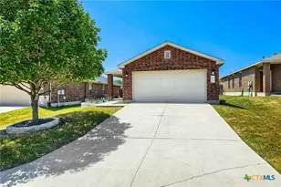 137 Pine Arbol, Buda, TX 78610 - Photo 3