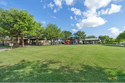 137 Pine Arbol, Buda, TX 78610 - Photo 37
