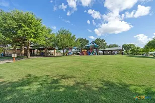 137 Pine Arbol, Buda, TX 78610 - Photo 37