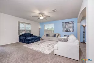 2525 Bargello St, Harker Heights, TX 76548 - Photo 9