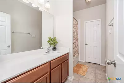 2525 Bargello Street, Harker Heights, TX 76548 - Photo 17