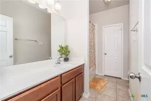 2525 Bargello St, Harker Heights, TX 76548 - Photo 17