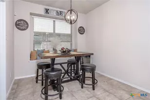 2525 Bargello St, Harker Heights, TX 76548 - Photo 15