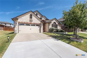 2525 Bargello St, Harker Heights, TX 76548 - Photo 3