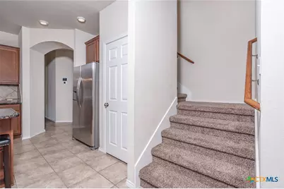 2525 Bargello Street, Harker Heights, TX 76548 - Photo 23
