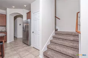 2525 Bargello St, Harker Heights, TX 76548 - Photo 23