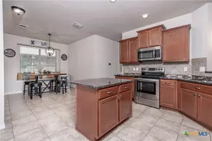 2525 Bargello St, Harker Heights, TX 76548 - Photo 13