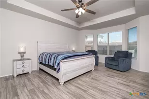2525 Bargello St, Harker Heights, TX 76548 - Photo 19