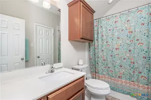 2525 Bargello St, Harker Heights, TX 76548 - Photo 27