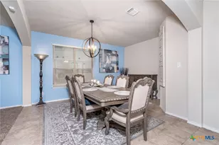 2525 Bargello St, Harker Heights, TX 76548 - Photo 7