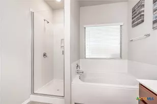 2525 Bargello St, Harker Heights, TX 76548 - Photo 21