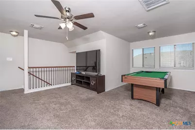 2525 Bargello Street, Harker Heights, TX 76548 - Photo 25