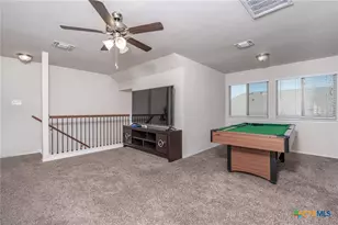 2525 Bargello St, Harker Heights, TX 76548 - Photo 25