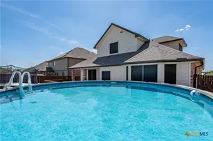 2525 Bargello St, Harker Heights, TX 76548 - Photo 33