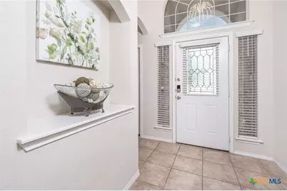 2525 Bargello Street, Harker Heights, TX 76548 - Photo 5