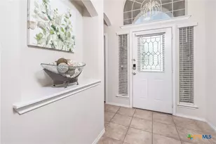 2525 Bargello St, Harker Heights, TX 76548 - Photo 5
