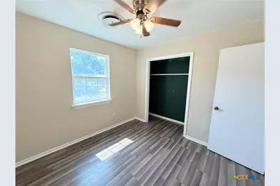 1208 S 19th Street, Copperas Cove, TX 76522 - Photo 25