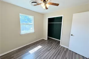 1208 S 19th St, Copperas Cove, TX 76522 - Photo 25