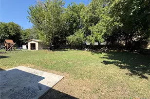 1208 S 19th St, Copperas Cove, TX 76522 - Photo 33