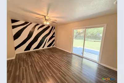 1208 S 19th Street, Copperas Cove, TX 76522 - Photo 9