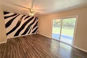 1208 S 19th St, Copperas Cove, TX 76522 - Photo 9