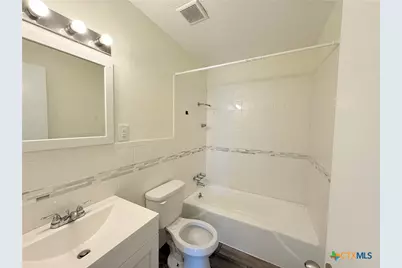 1208 S 19th Street, Copperas Cove, TX 76522 - Photo 29
