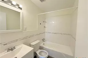 1208 S 19th St, Copperas Cove, TX 76522 - Photo 29