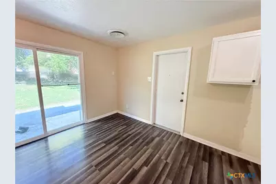 1208 S 19th Street, Copperas Cove, TX 76522 - Photo 11