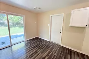 1208 S 19th St, Copperas Cove, TX 76522 - Photo 11