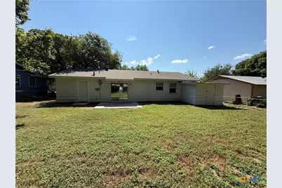 1208 S 19th Street, Copperas Cove, TX 76522 - Photo 35