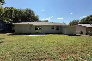 1208 S 19th St, Copperas Cove, TX 76522 - Photo 35