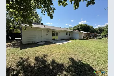 1208 S 19th Street, Copperas Cove, TX 76522 - Photo 37