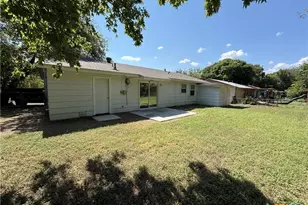 1208 S 19th St, Copperas Cove, TX 76522 - Photo 37