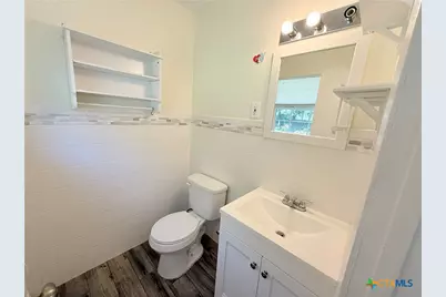 1208 S 19th Street, Copperas Cove, TX 76522 - Photo 19
