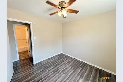 1208 S 19th Street, Copperas Cove, TX 76522 - Photo 27