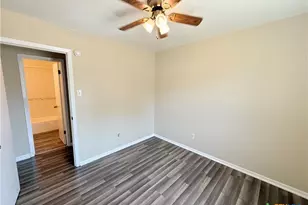1208 S 19th St, Copperas Cove, TX 76522 - Photo 27