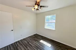 1208 S 19th St, Copperas Cove, TX 76522 - Photo 23