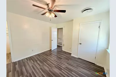 1208 S 19th Street, Copperas Cove, TX 76522 - Photo 17