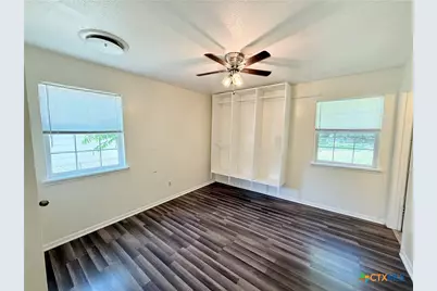 1208 S 19th Street, Copperas Cove, TX 76522 - Photo 15