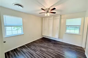 1208 S 19th St, Copperas Cove, TX 76522 - Photo 15